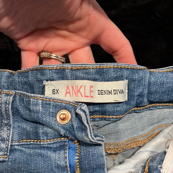 Denim bundle - Picture 9 of 14